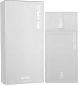 Ajmal Shiro EdP (90 мл)
