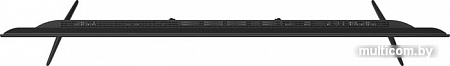 Телевизор Blaupunkt 65UN265T