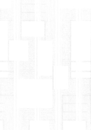 Обои под покраску Erismann Mode Vlies 2508-1