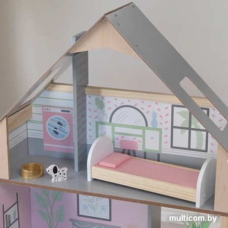 KidKraft Alina 10229