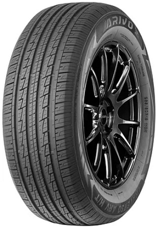 Arivo Traverso ARV H/T 235/65R18 110H