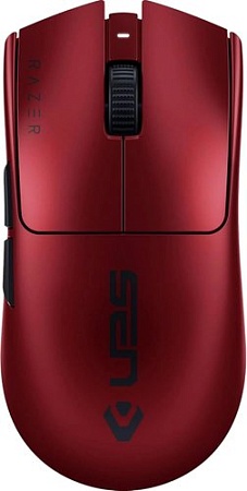 Игровая мышь Razer Viper V3 Pro Sentinels Edition