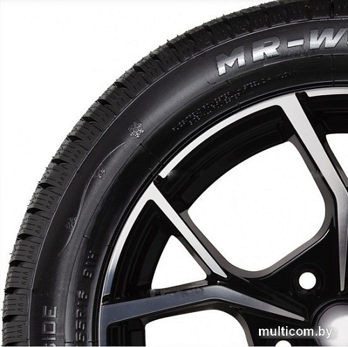Автомобильные шины Mirage MR-W862 175/65R14 82T
