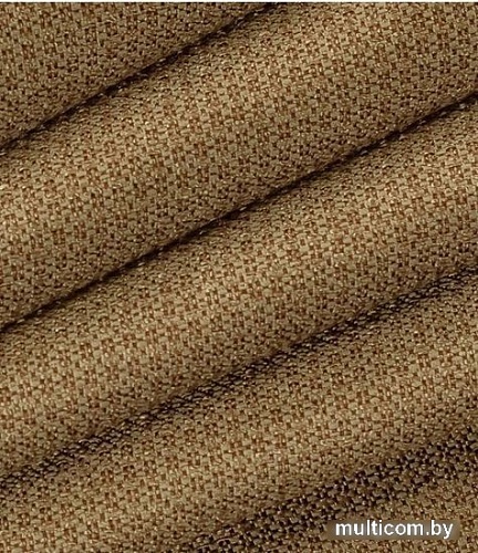 Штора Legrand Данди 1.8x2.8 м 58120253 (орех)