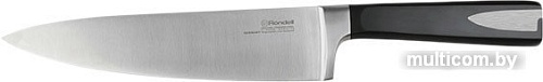 Кухонный нож Rondell Cascara RD-685