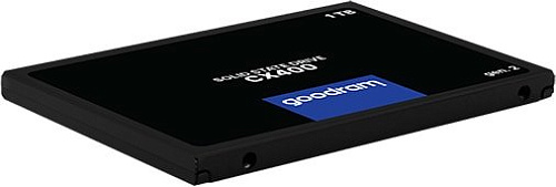 SSD GOODRAM CX400 gen.2 1TB SSDPR-CX400-01T-G2