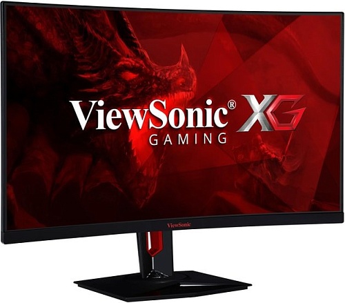 Монитор ViewSonic XG3240C