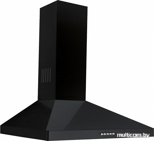 Кухонная вытяжка Schaub Lorenz SLD WS6704