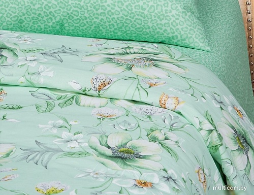 Постельное белье АртПостель Женева 212 (145x215)