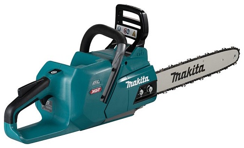 Аккумуляторная пила Makita UC012GZ (без АКБ)