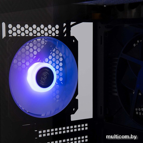 Корпус Hiper Gaming DCW