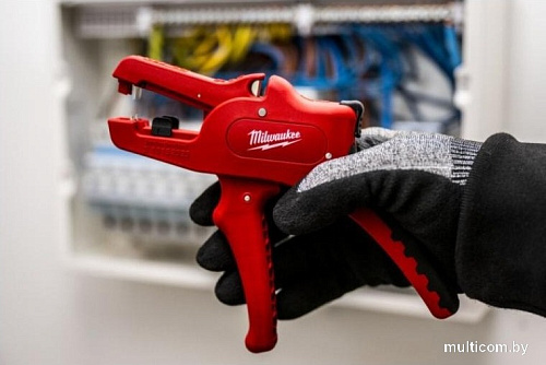 Стриппер Milwaukee 4932498268