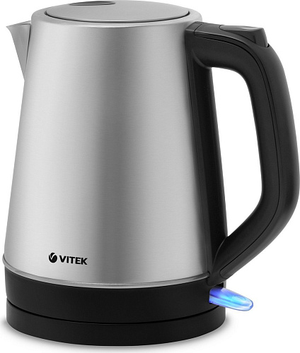 Электрический чайник Vitek VT-7040