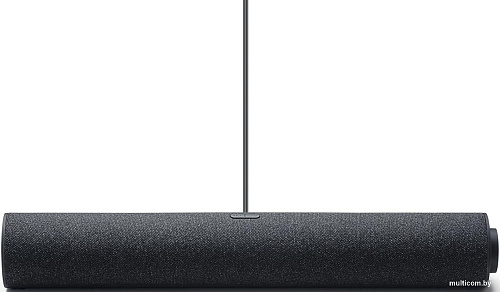 Акустика Xiaomi Desktop Speaker ASB02G (международная версия)