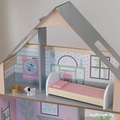 KidKraft Alina 10229