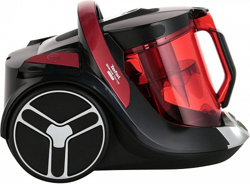 Пылесос Tefal TW7253EA