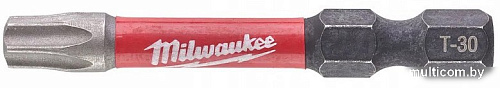 Бита Milwaukee 4932430887