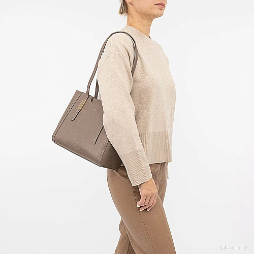 Marzia 704-50240-COF (кофе)