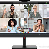 Монитор Lenovo ThinkVision T27hv-30 63D6UAT3UK