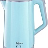Электрический чайник Sakura SA-2150BL
