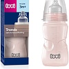 Бутылочка для кормления Lovi Trends 21/563_pin (250 мл)