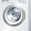 Стиральная машина Bosch WLG20060OE