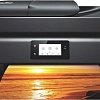 МФУ HP DeskJet Ink Advantage 5275