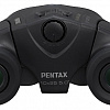 Бинокль Pentax UP 10x25 WP