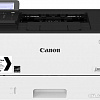 Принтер Canon i-SENSYS LBP212dw