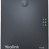 Радиотелефон Yealink W60P