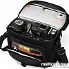 Сумка Lowepro Nova 200 AW