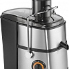 Соковыжималка ProfiCook PC-AE 1069
