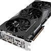 Видеокарта Gigabyte GeForce RTX 2080 Gaming OC 8GB GDDR6 GV-N2080GAMING OC-8GC