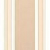 Смартфон MEIZU U10 16GB Gold