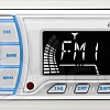 USB-магнитола ACV AMR-8007W