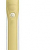 Электрическая зубная щетка Braun Oral-B Pro 570 Cross Action (D16.524U)