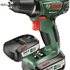 Дрель-шуруповерт Bosch PSR 14.4 LI-2 [060397340P]