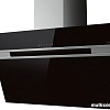 Кухонная вытяжка Elica Stripe BL/A/90/LX (PRF0100991)