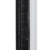 Колонный вентилятор LEX LXFC 8366