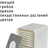 Сушилка для овощей и фруктов Supra DFS-652