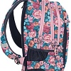Рюкзак Paso Barbie BAFL-2808/16