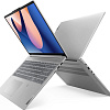 Ноутбук Lenovo IdeaPad Slim 5 16IAH8 83BG005BRK