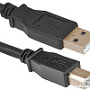 Кабель Defender USB04-06 [87430]