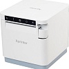Принтер чеков Xprinter XP-T890H