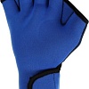 Перчатки для плавания Onlytop 9424260 (S, синий)