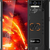 Смартфон Oukitel WP5 Pro 4GB/64GB (оранжевый)