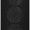 Корпус DeepCool CH560 R-CH560-BKAPE4-G-1