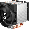 Кулер для процессора Arctic Freezer 4U-M Rev. 2 ACFRE00133B