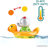 Игрушка для ванной Hape Слоник E0222-HP