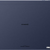 Планшет Huawei MatePad T10s AGS3K-L09 4GB/64GB LTE (насыщенный синий)